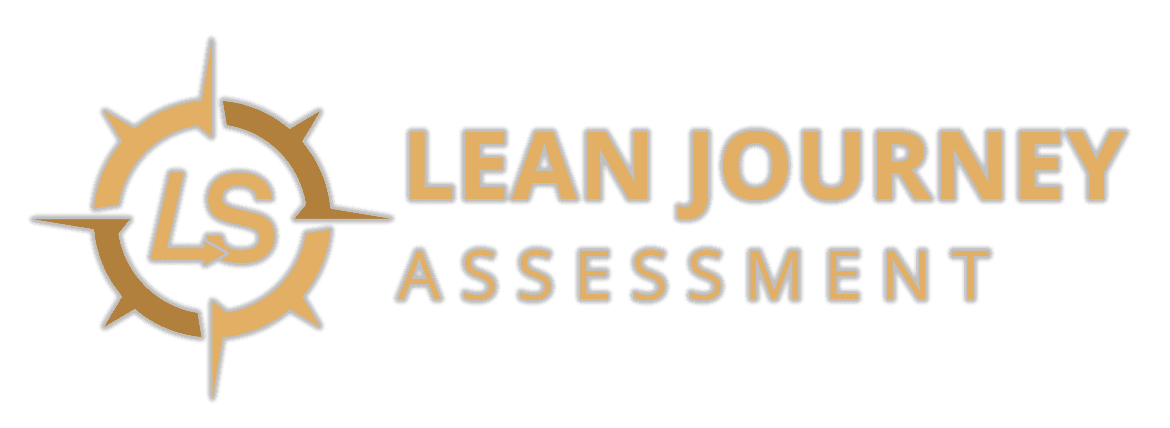 Lean Journey Assessment
