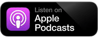 Apple_button1