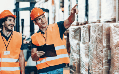Lean Leadership Development: Lead the Change You Want to See