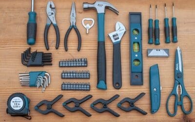 Lean Thinking: Beyond Tools to a Philosophy of Value Creation