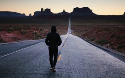 8 Things I Would Tell My Younger Self About The Lean Journey