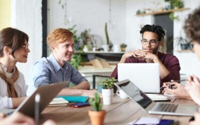 Leveraging Lean Principles to Maximize Impact in Non-Profit Organizations