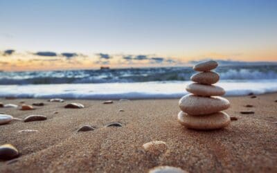 Is There Stability in Your Leadership Team?