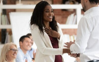 How Gratitude Fuels Leadership and Drives Success in Continuous Improvement Cultures