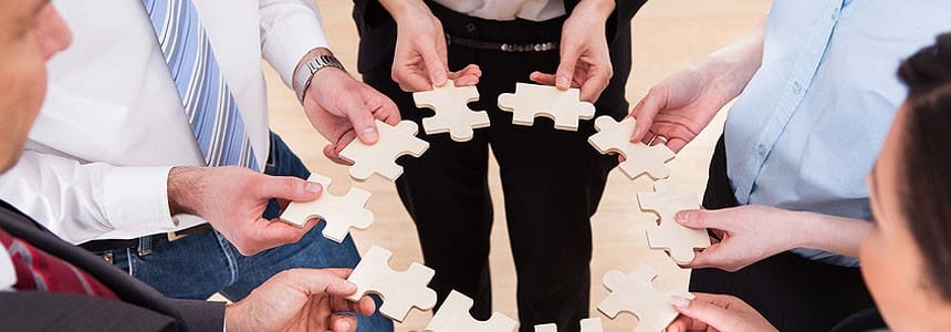 Stable Leadership Is Your Leadership Communicating a Stable Message? | Findleansolutions