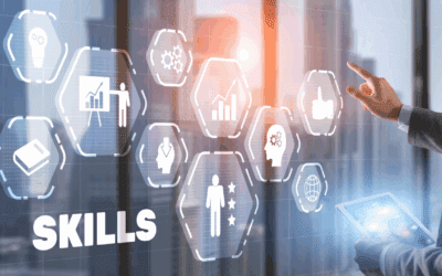 Continuous Learning and Skill Development