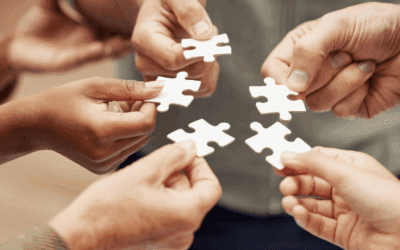 Building a Problem-Solving Culture: The Key to Organizational Success