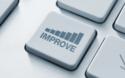 Sustaining Gains in a Lean Culture: Making Continuous Improvement Stick