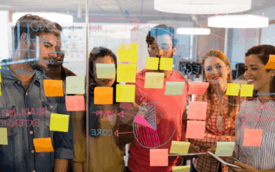 Beyond Kaizen Events: Making Continuous Improvement a Daily Habit