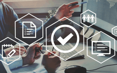 Standard Work Isn’t About Control—It’s About Empowerment
