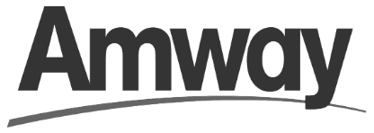 amway Haworth