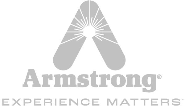 arm-em-logos_web-nav-1 Michigan spring and stamping