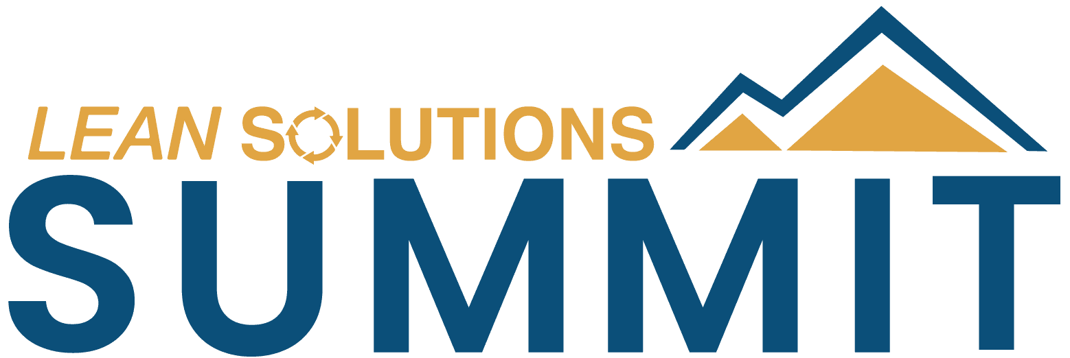 LS_summit_logos-02